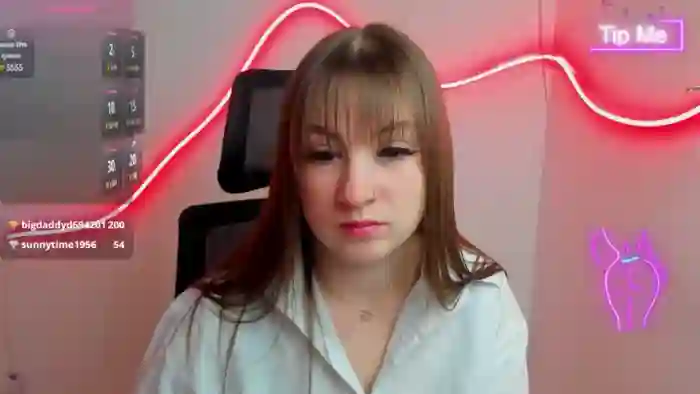 IzabellaMoan