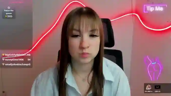 IzabellaMoan