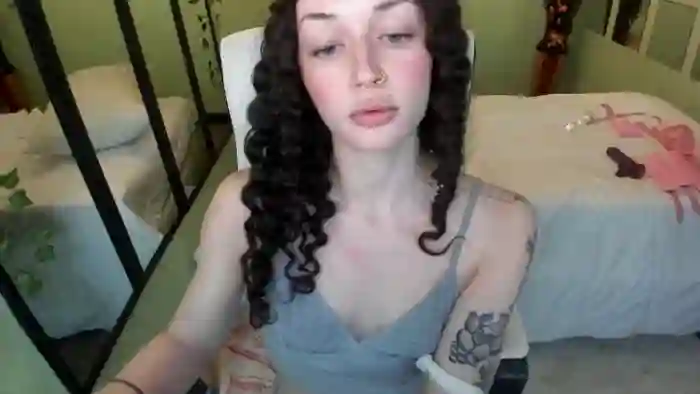 JessicaRiversxo