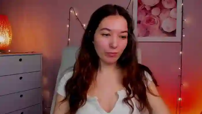 MeganxKISS19