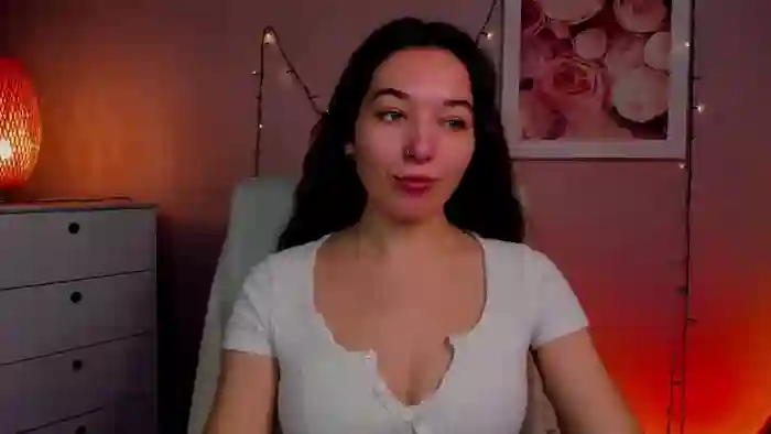 MeganxKISS19