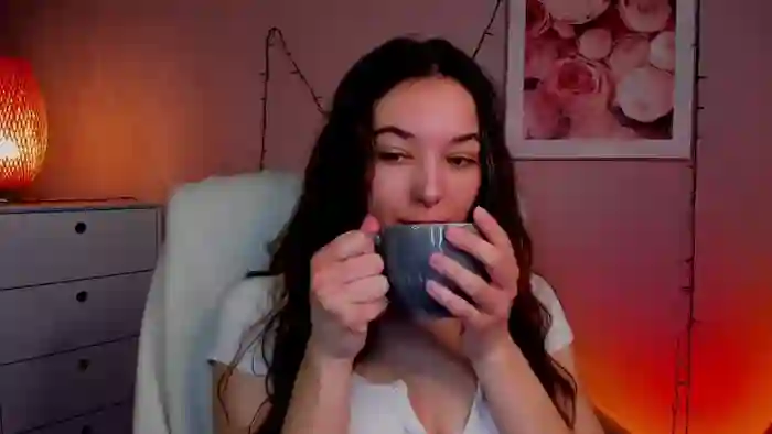 MeganxKISS19