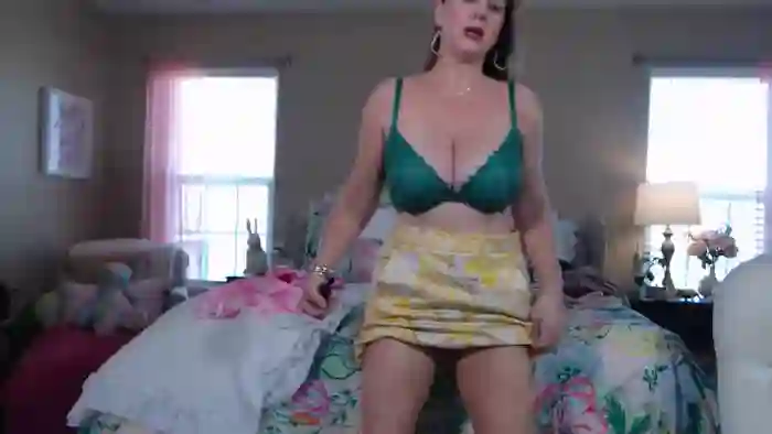 MercedesLust