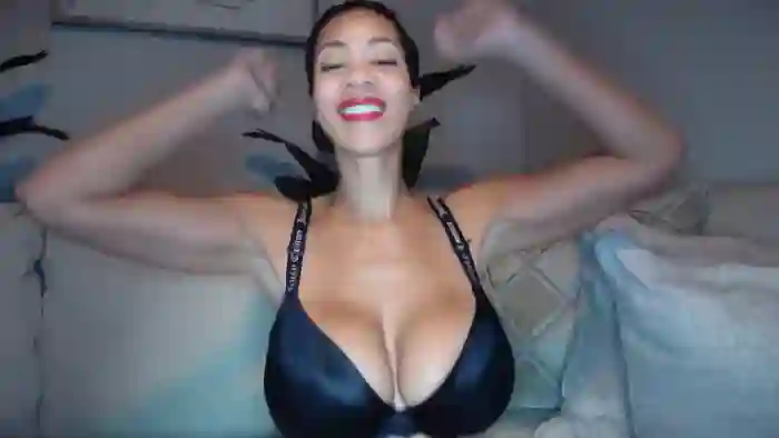 MistressHunterScores