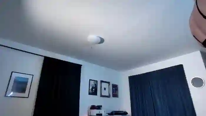 NovaAura