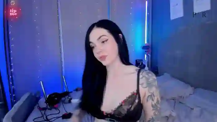 Paige_Rose_UK