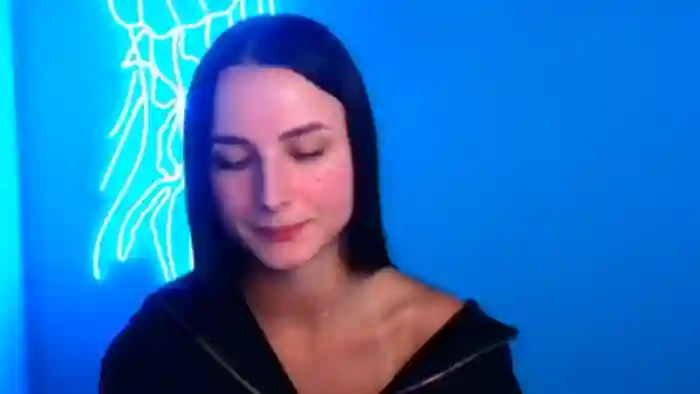Scarlett_Wonder