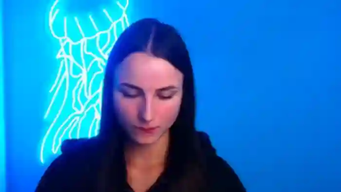Scarlett_Wonder