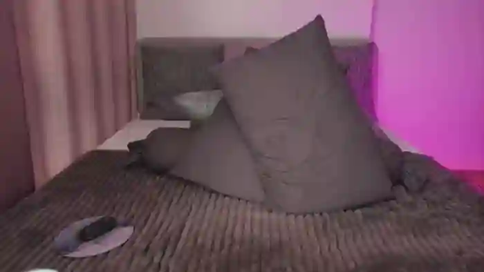 SexyJanice