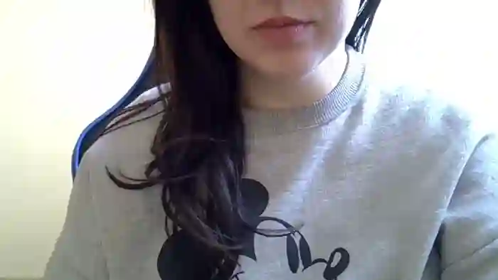 SpecialExcite18