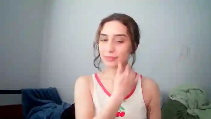 Vanessaxoxo2022