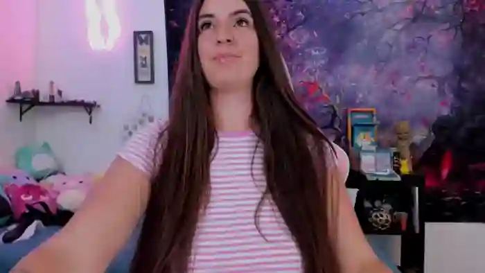 meg_loux