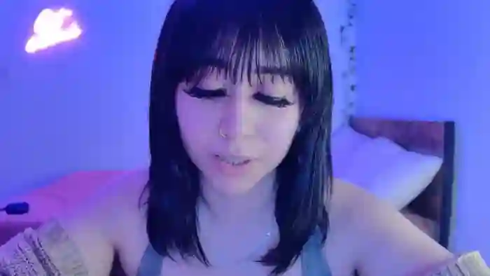 realreinaperez111