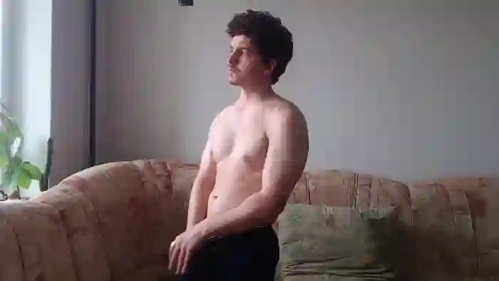 RemyMiles