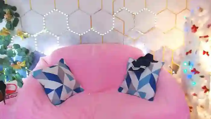 ANALxALICE