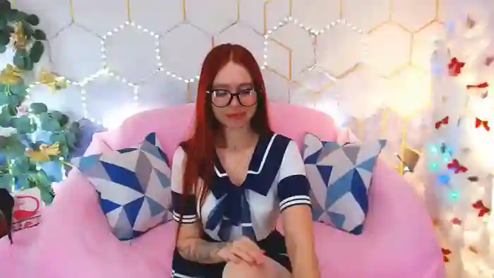 ANALxALICE