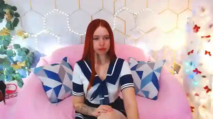ANALxALICE