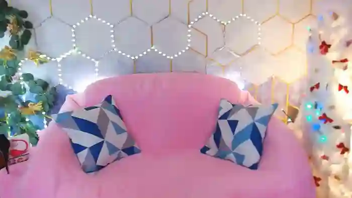 ANALxALICE