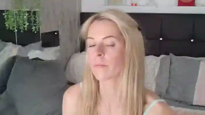 Amber_riivers