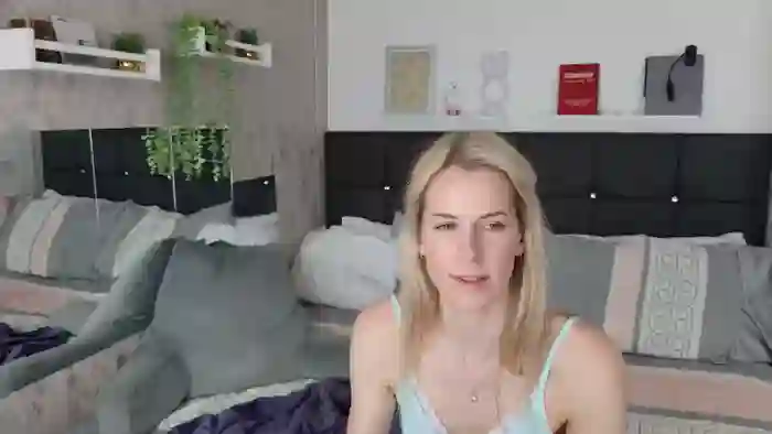 Amber_riivers