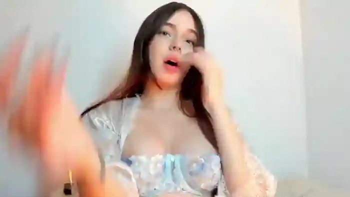 Aurora_Angel
