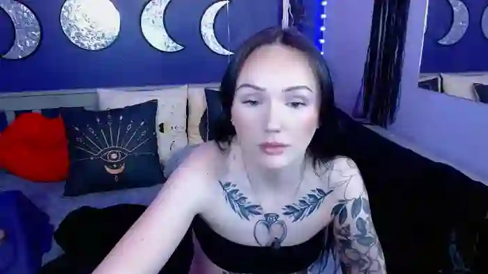 Champagne_Baby