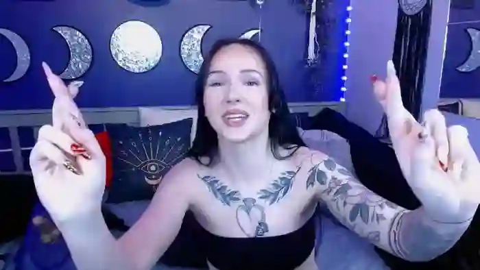 Champagne_Baby