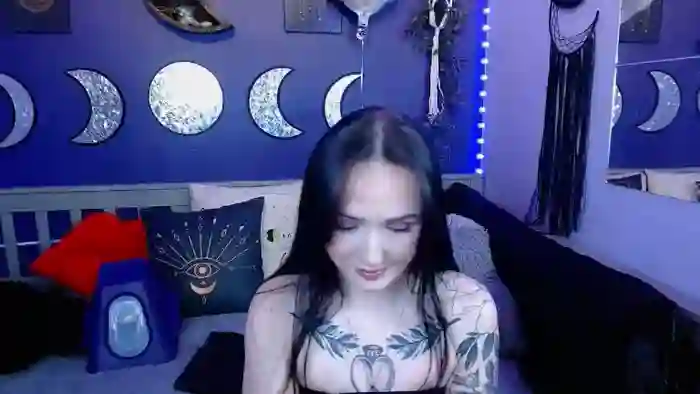 Champagne_Baby