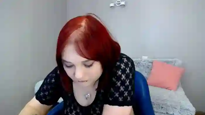 EstherX