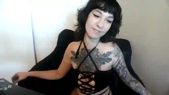 GoddessElaraa