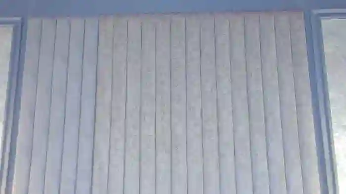 GraceeSwift