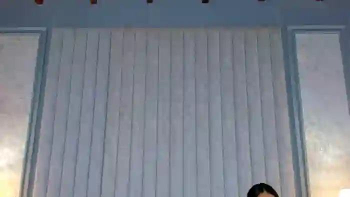 GraceeSwift