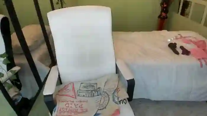JessicaRiversxo