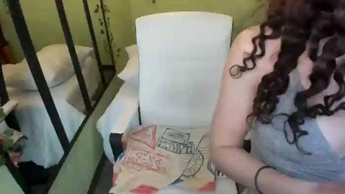 JessicaRiversxo