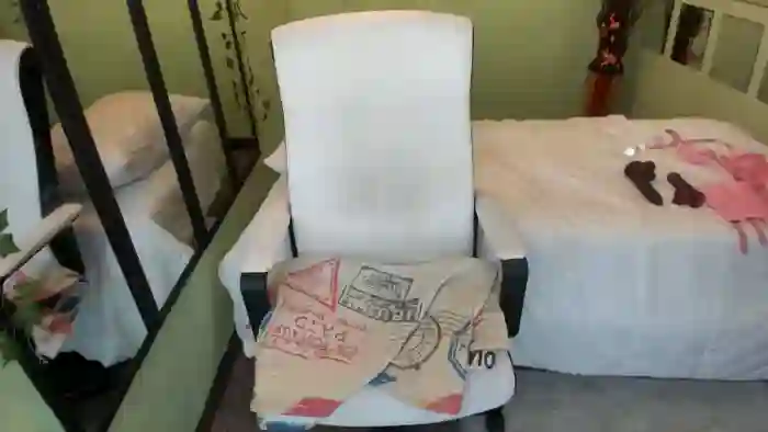 JessicaRiversxo