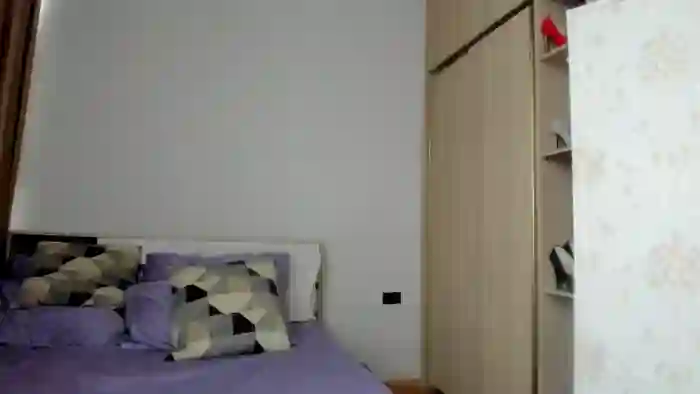Kayle_AsianLove