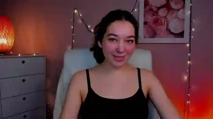 MeganxKISS19