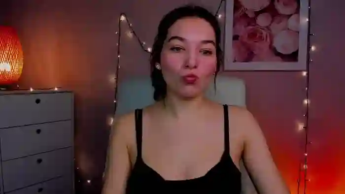 MeganxKISS19