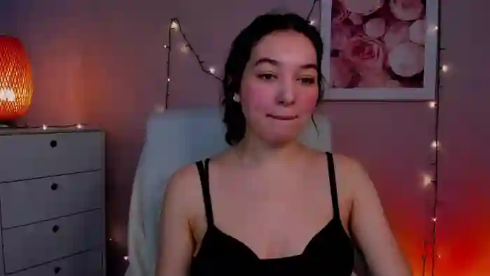 MeganxKISS19