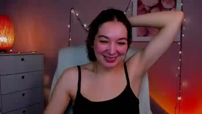 MeganxKISS19