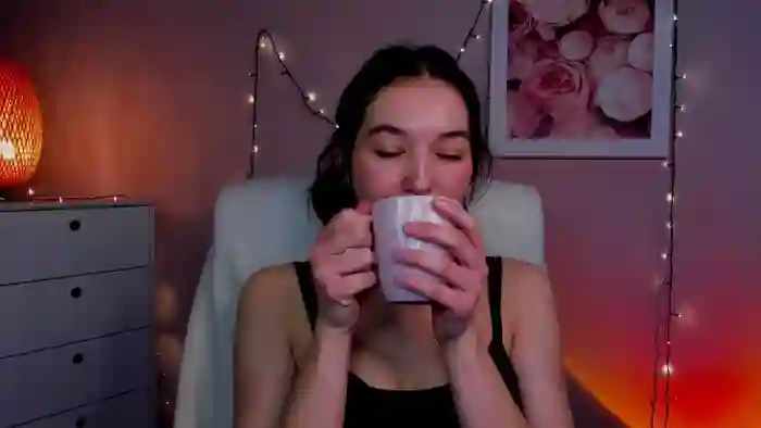 MeganxKISS19