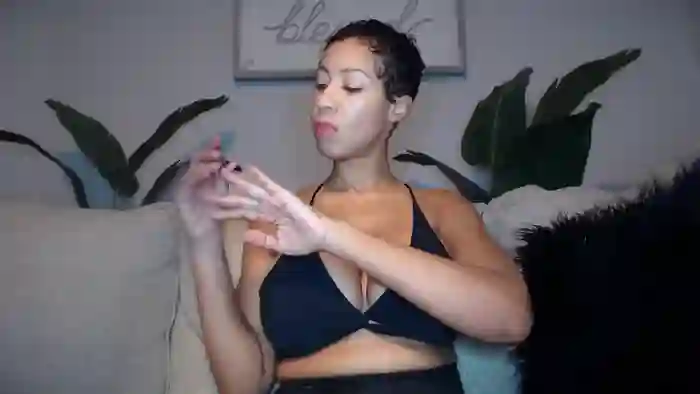 MistressHunterScores