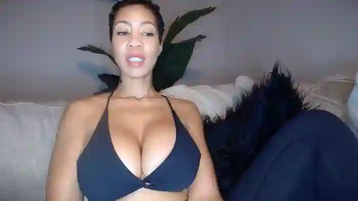 MistressHunterScores