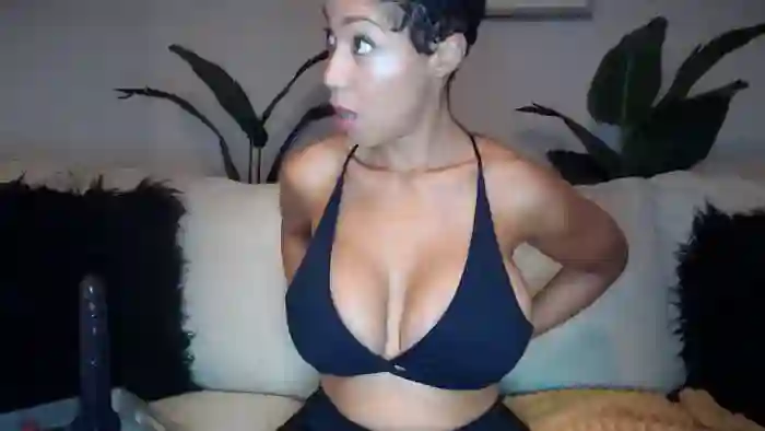 MistressHunterScores