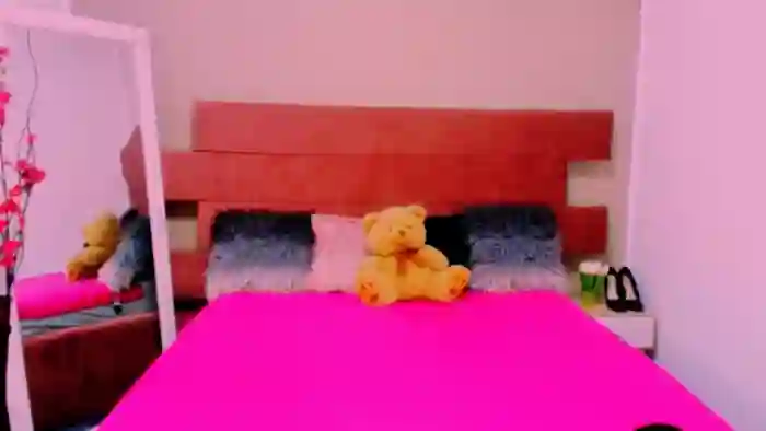 NatashaJess