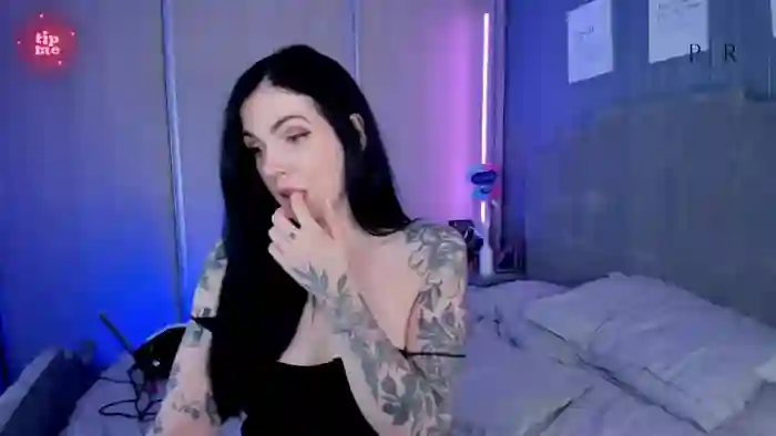 Paige_Rose_UK