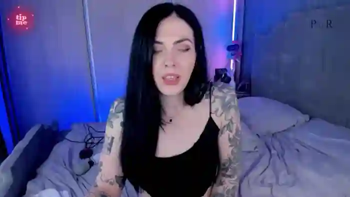 Paige_Rose_UK