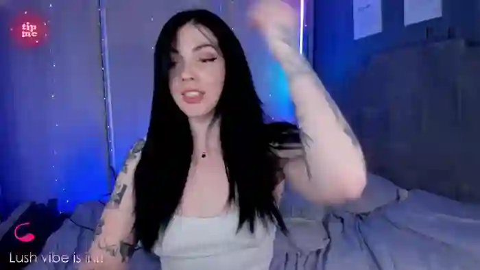 Paige_Rose_UK