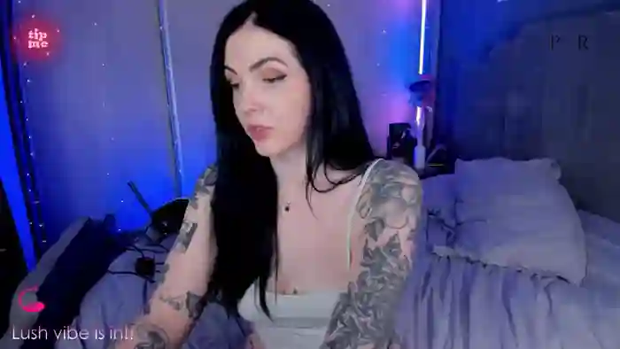 Paige_Rose_UK