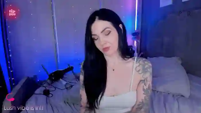 Paige_Rose_UK